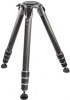GITZO GT5543LS Tripé Systematic Carbono Série 5 (4 Secções) Photo GITZOGT5543LS