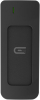 GLYPH SSD Externo Atom 250Gb USB-C Preto (Descontinuado) Photo GLYPHA250BLK