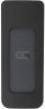 GLYPH SSD Externo Atom 250Gb USB-C Cinza Photo GLYPHA250GRY