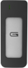 GLYPH SSD Externo Atom 250Gb USB-C Prata (Descontinuado) Photo GLYPHA250SLV