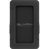 GLYPH SSD Externe Atom Pro 500Gb NVMe Thunderbolt 3 Photo GLYPHA500PRO