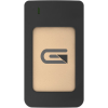 GLYPH SSD Externo AtomRaid 1Tb USB-C Dourado Photo GLYPHAR1000GLD