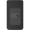 GLYPH SSD Externo AtomRaid 1Tb USB-C Cinza (Saldos) Photo GLYPHAR1000GRY