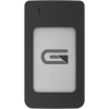 GLYPH SSD Externo AtomRaid 1Tb USB-C Prata (Saldos) Photo GLYPHAR1000SLV