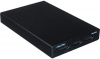 GLYPH Disco Duro Blackbox 1Tb USB 3.0 (124MB/S)