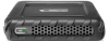 GLYPH SSD Blackbox Plus 1Tb USB 3.1 (450MB/S) Photo GLYPHBBPLSSD1000