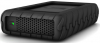 GLYPH Disco Duro Endurecido Blackbox Pro 2Tb 7200Rpm USB-C Photo GLYPHBBPR2000