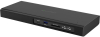 GLYPH Dock SSD 500Gb Thunderbolt 3 40Gb/s Photo GLYPHGLTB3DOCK500E