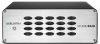 GLYPH Disco Duro StudioRAID 2Tb 2 Baies USB 3.0 (2X1Tb) Photo GLYPHSREU2000