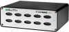 GLYPH Disco Duro StudioRAID Mini 4Tb 2 Baies USB 3.0 (2X2Tb) Photo GLYPHSRM4000B