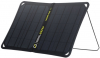 GOALZERO Painel Solar Nomad 10 Photo GOALZERO11900