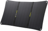 GOALZERO Painel Solar Nomad 20 Photo GOALZERO11910