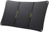 GOALZERO Painel Solar Nomad 20 