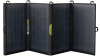 GOALZERO Painel Solar Nomad 50 Photo GOALZERO11920