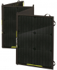 GOALZERO Painel Solar Nomad 100