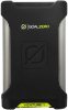 GOALZERO Bateria Portátil Venture 75 (19200 mAh)(New) Photo GOALZERO22110
