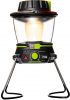 GOALZERO Lanterna Lighthouse 600