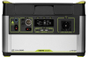 GOALZERO Central Lithium Portátil e Ultra-Compacta Yeti 1000X (New) Photo GOALZERO36210