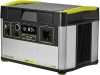 GOALZERO Central Lithium Portátil e Ultra-Compacta Yeti 1500X Photo GOALZERO36310