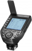 GODOX Transmissor para Nikon FT433N (New) Photo GODOX1018738486