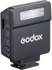 GODOX Mini Flash Cobra IM22 Photo GODOX1018738653