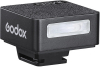GODOX Mini Flash Cobra IM20 Preto