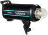GODOX Flash QS1200II Montagem Bowens Photo GODOX137622