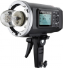 GODOX Flash Witstro AD600B-TTL