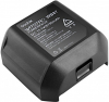 GODOX Bateria WB87 para Witstro AD600B Photo GODOX270003