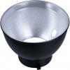 GODOX Reflector 6 Photo GODOX270004