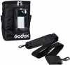 GODOX Saco de Transporte PB-600 para Flash AD600B  Photo GODOX270007