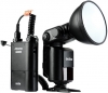 GODOX Flash Witstro AD360II-C TTL + Power Pack PB960 Canon Photo GODOX270012