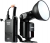 GODOX Flash Witstro AD360II-N TTL + Power Pack PB960 Nikon Photo GODOX270013