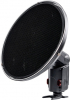 Photo GODOX270020