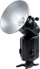 Photo GODOX270022