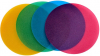 Photo GODOX270025