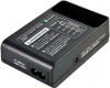 GODOX Carregador VC18 para Flash VING 850/860 Photo GODOX270047