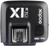 GODOX Receptor Radio TTL X1R-C para Flash Canon Photo GODOX270054