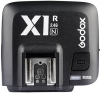 GODOX Receptor Radio TTL X1R-N para Flash Nikon