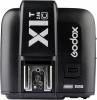 GODOX Emissor Radio TTL X1T-C para Canon Photo GODOX270056