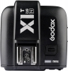 GODOX Emissor Radio TTL X1T-N para Nikon Photo GODOX270057