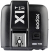 GODOX Emissor Radio TTL X1T-S para Sony Photo GODOX270062