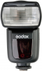 GODOX Kit Flash E-TTL V860II-N para Nikon