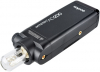 GODOX Flash Witstro AD200 Photo GODOX270086