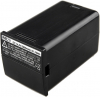 GODOX Bateria WB29 2900mAh para Flash AD200 Photo GODOX270087
