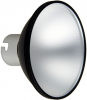 GODOX Reflector 10.5cm AD-M para Flash AD200 entregue com 5 Filtros