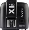 GODOX Emissor Rádio TTL X1T-O para Olympus Photo GODOX270098