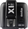 GODOX Emissor Rádio TTL X1T-F para Fuji Photo GODOX270099
