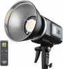 Photo GODOX270106