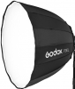 Photo GODOX270112